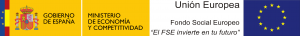 logo_meinn&fse_geiseq