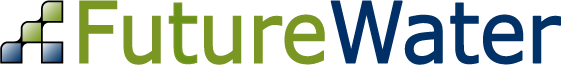 Logo_FW_L_KL